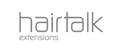 Hairtalk Logo